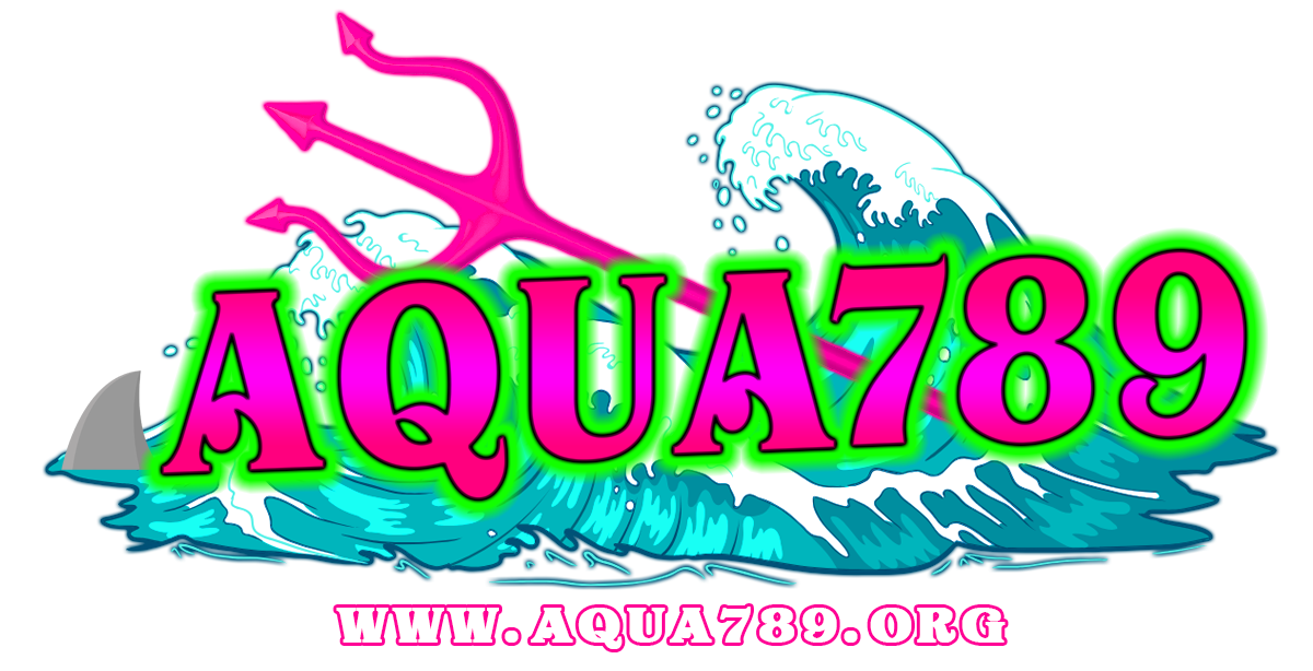 aqua789